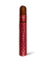Сигары Asylum 13 Corojo Authentic Super Goliath 