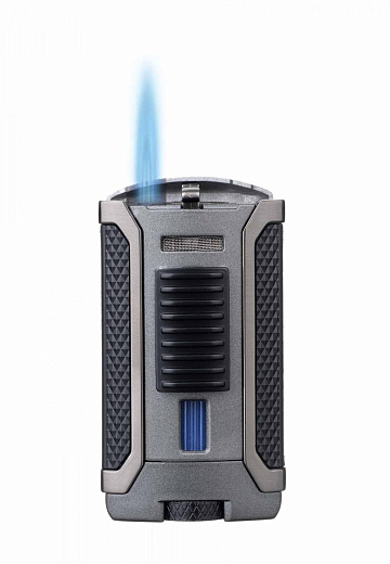 Зажигалка сигарная Colibri Apex LI410T11 - цена