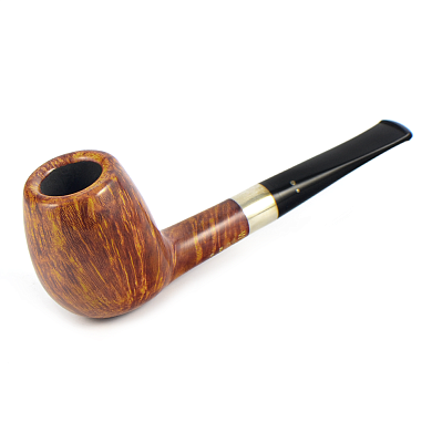 Курительные трубки Winslow Elliott D 603 - цена