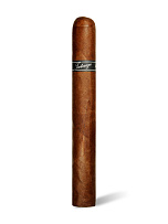 Сигары Tatuaje Black Gran Toro - фото 11