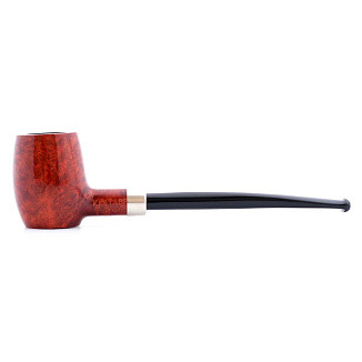 Barontini Vintage-01-brown