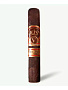 Сигары Oliva Serie V Melanio Maduro Robusto