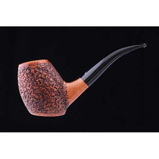 L’Anatra Rustic L521-2