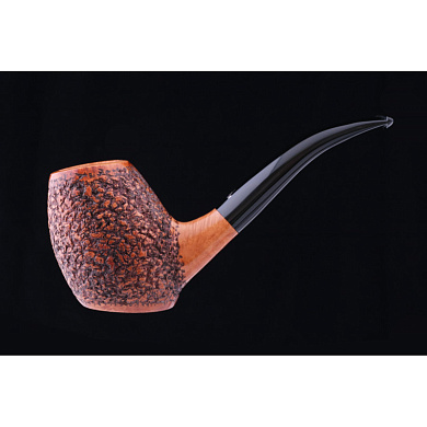 L’Anatra Rustic L521-2 - фото