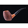 L’Anatra Rustic L521-2