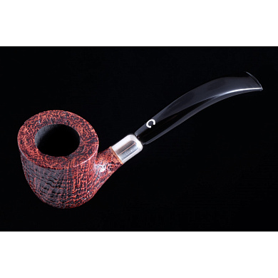 IL CEPPO C490-14 - цена