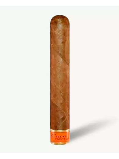 Сигары Cain Daytona Double Toro - фото
