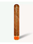 Сигары Cain Daytona Double Toro