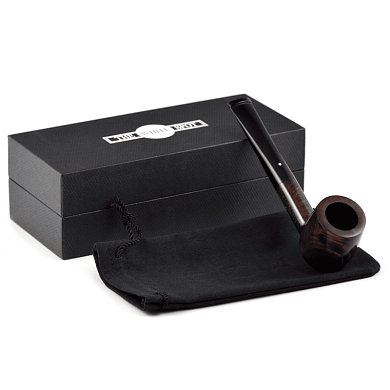 Курительные трубки Dunhill Amber Root 4103 (без фильтра) - цена