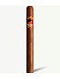 Сигары Cuesta-Rey Centenario No. 60 Natural