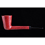 Fiamma di Re Nobile PLUS F031-4