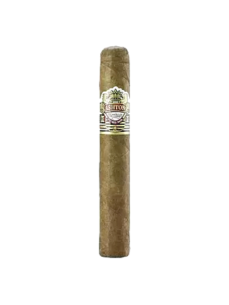 Сигары Ashton Heritage Puro Sol Robusto
