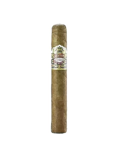 Сигары Ashton Heritage Puro Sol Robusto - фото