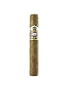 Сигары Ashton Heritage Puro Sol Robusto
