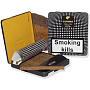 Сигариллы Cohiba Club Collection 4 Limited Edition