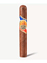 Сигары La Aurora ADN Dominicano Robusto