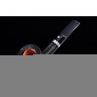 Fiamma di Re Pettinata POT F821-4 - цена
