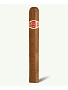 Сигары Romeo y Julieta Exhibicion No. 3 Vintage 2005 Art Nouveau Series