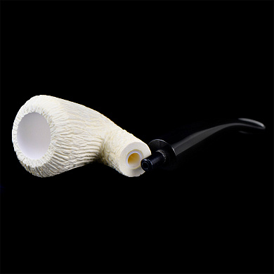 Курительные трубки Altinay Classic 17189 (без фильтра) - отзывы