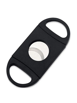 Гильотина Passatore 32мм 4514 - фото