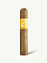 Сигары Zino Nicaragua Robusto
