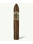 Сигары Ashton VSG Series Belicoso No. 1