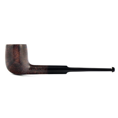 Курительные трубки Dunhill Amber Root 1203 S (без фильтра) - фото