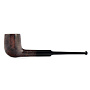 Курительные трубки Dunhill Amber Root 1203 S (без фильтра)