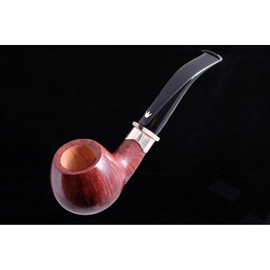 Fiamma di Re Nobile 041-4 - цена