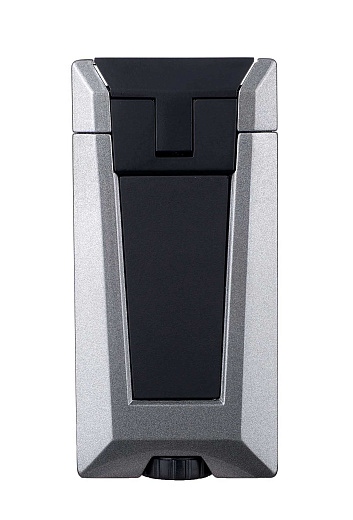 Зажигалка сигарная Colibri Stealth LI900T7 - подробнее