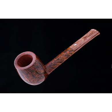 Fiamma di Re 1 Corona F051-3 - цена