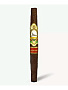 Сигары La Galera Maduro Gavillero Perfecto