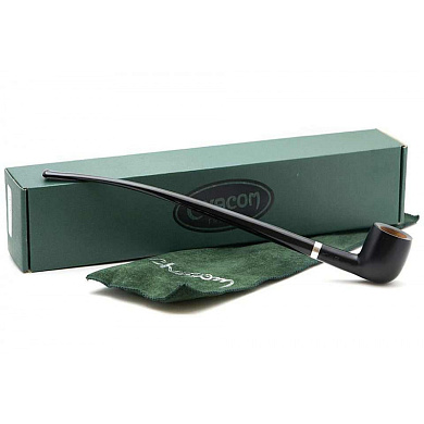 CHACOM Vieille Bruyere noire mate 275 - фото