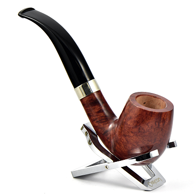 CHACOM Pipe Courbe - цена