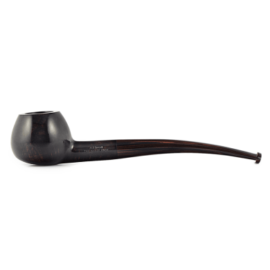 Курительные трубки Dunhill Chestnut 3407 (без фильтра) - фото
