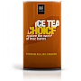 Сигаретный табак Mac Baren Ice Tea Choice