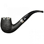 CHACOM Baccara Sandblast 43