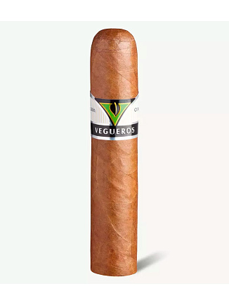 Сигары Vegueros Entretiempos