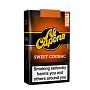 Сигариллы Al Capone Sweets Cognac
