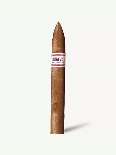 Сигары Buena Vista Dark Fired Kentucky Belicoso - фото