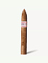 Сигары Buena Vista Dark Fired Kentucky Belicoso