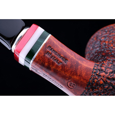 Mastro De Paja Rustic OB S M651-2 - подробнее