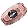 Каттер Xikar 157 VX2 BZ Bronze Vintage
