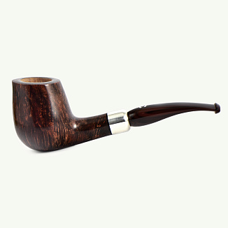 Il Ceppo Smooth VL 1294