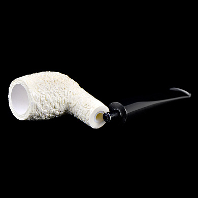 Курительные трубки Altinay Classic 17160 (без фильтра) - отзывы