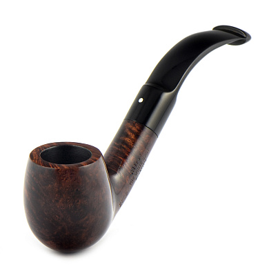 Курительные трубки Dunhill Amber Root 2202 (без фильтра) - подробнее