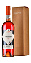 Портвейн Churchill's, Tawny Port 20 Years Old 0.75 л