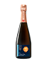 Champagne Henri Giraud Dame-Jane Brut Rosé 0.75 л