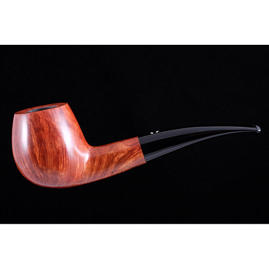 IL CEPPO C211-3 - фото