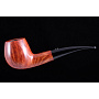 IL CEPPO C211-3